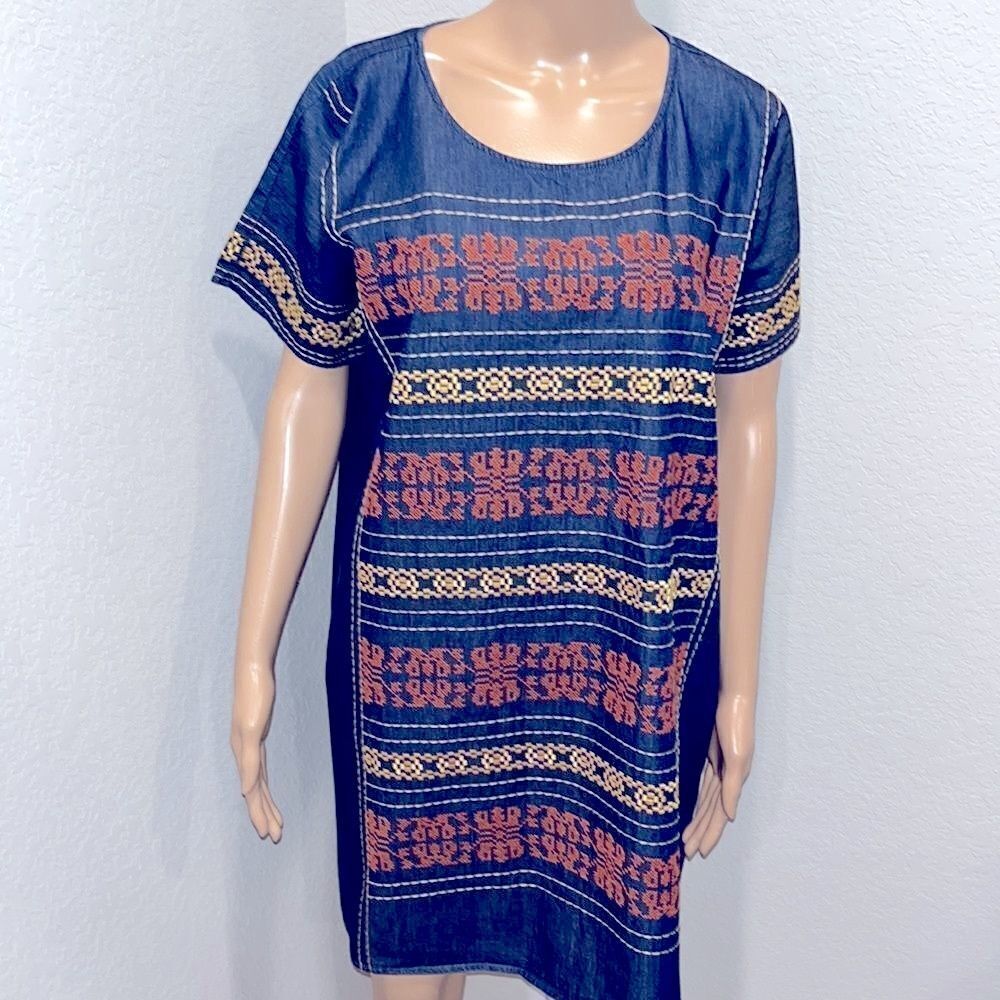 Unclefrank - image 2